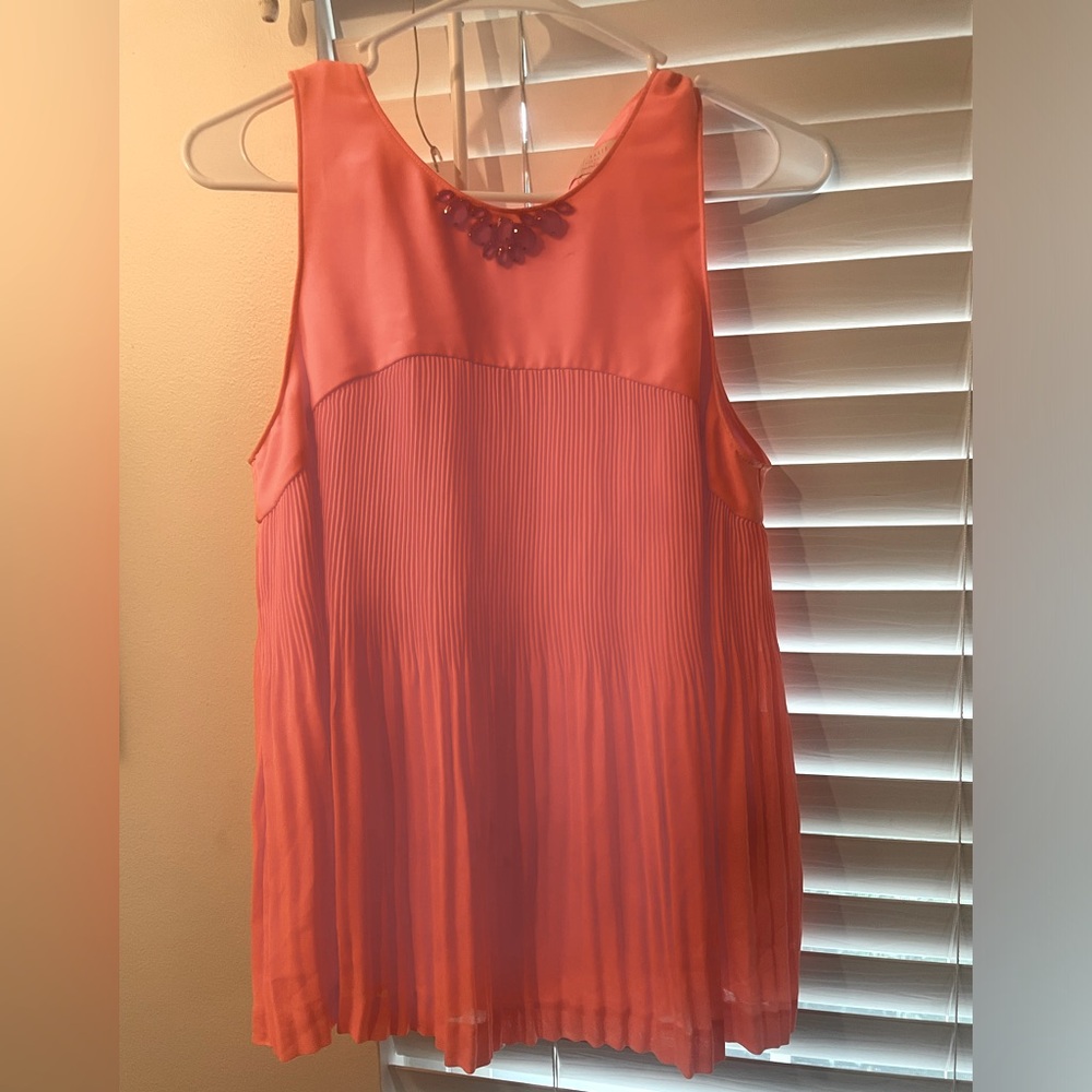 Ted Baker Tank